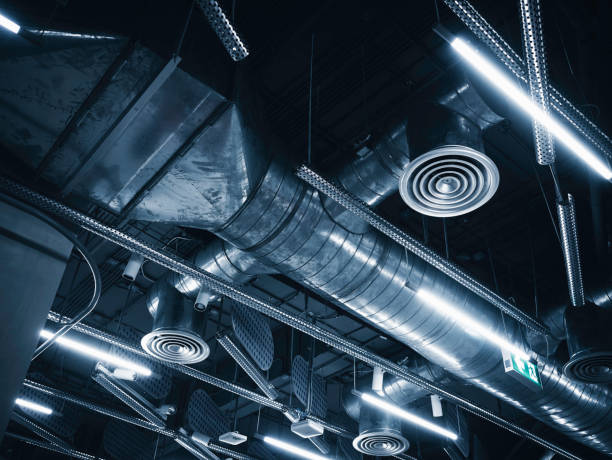 Best HVAC Financing and Leasing in Little Canada, MN